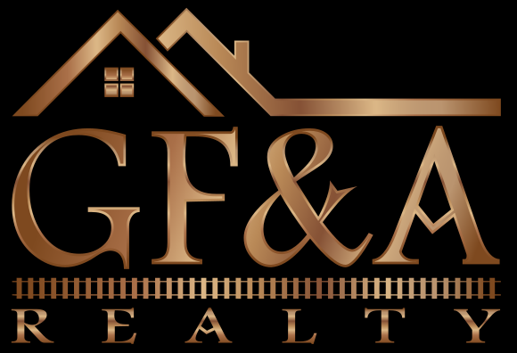 GFA-Realty